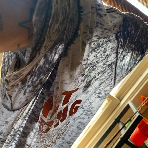 LEVI’S built strong terrain - Picture 7 of 7